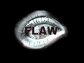 FLAW - Recognize (DEMO) 