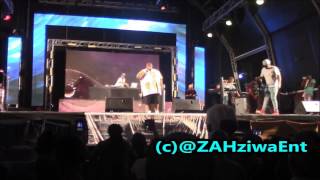 Hlengiwe Mhlaba Ungiphethhe Kahle