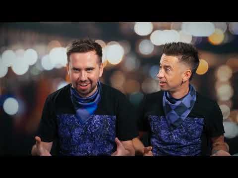 The Amazing Race Australia S9E3 – Kathmandu Old Town Challenge