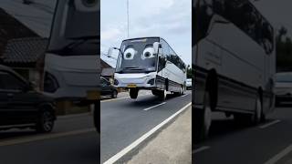 Download lagu BIG BUS PARIWISATA PURNAYASA JETBUS 5 MESIN HINO NGEBUT SAMPAI JOGET #shorts #trending #subscribe mp3 Download lagu BIG BUS PARIWISATA PURNAYASA JETBUS 5 MESIN HINO NGEBUT SAMPAI JOGET #shorts #trending #subscribe mp3