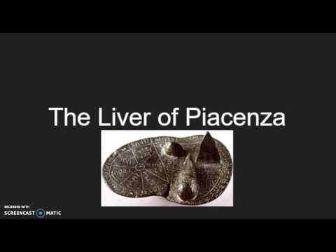 Parassiti di impianti e semiparassiti da varie famiglie Helminths in vene