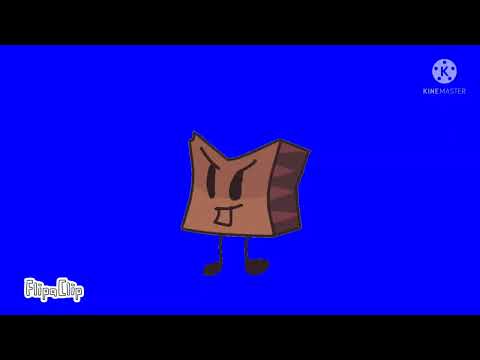 If Gery comment this video i will make a Gery Beatbox Cover