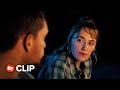 Reminders Of Him Movie Clip Do You Hate Me 2026