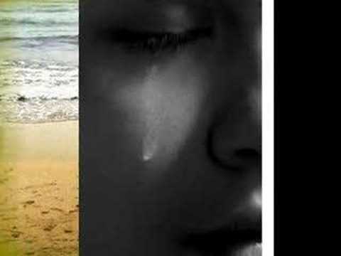 Yargisiz İnfaz Lg a.k.a 6.HiS -Kelimeler Yetersiz