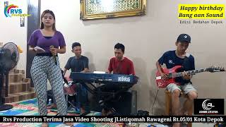 Download lagu Cambuk Derita | Voc . Keke | Edisi 28 Januari 2022 | Bedahan Kota Depok mp3 Download lagu Cambuk Derita | Voc . Keke | Edisi 28 Januari 2022 | Bedahan Kota Depok mp3