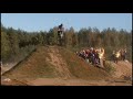 Wideo: Bartosz Ogaza - motocyklowy freestyle