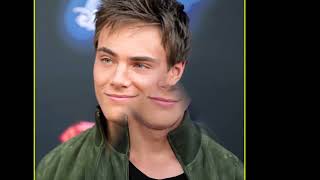 Kevin Quinn Tidal Wave