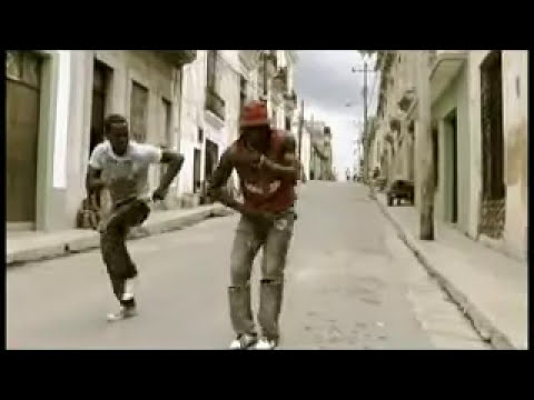 Frank Fernandez y su Guaguanpiano, de Piano pa´ Rumba