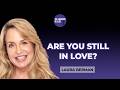 Are You Still In Love with Laura Berman