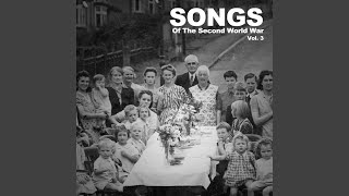 This Is the Army, Mr. Jones