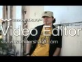 Emir & Frozen Camels - Frozen Camels 