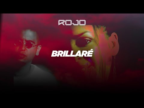 Brillaré video