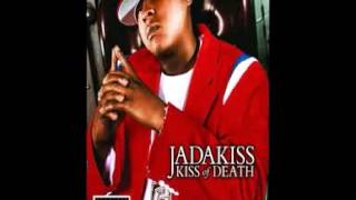 Jadakiss - Kiss Of Death (feat. Styles P)