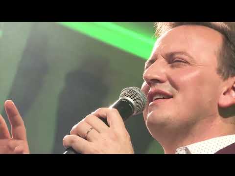 Padre Ezequiel - DVD DESPERTAR com canções religiosas, sertanejas que tocam sua vida, no seu tempo