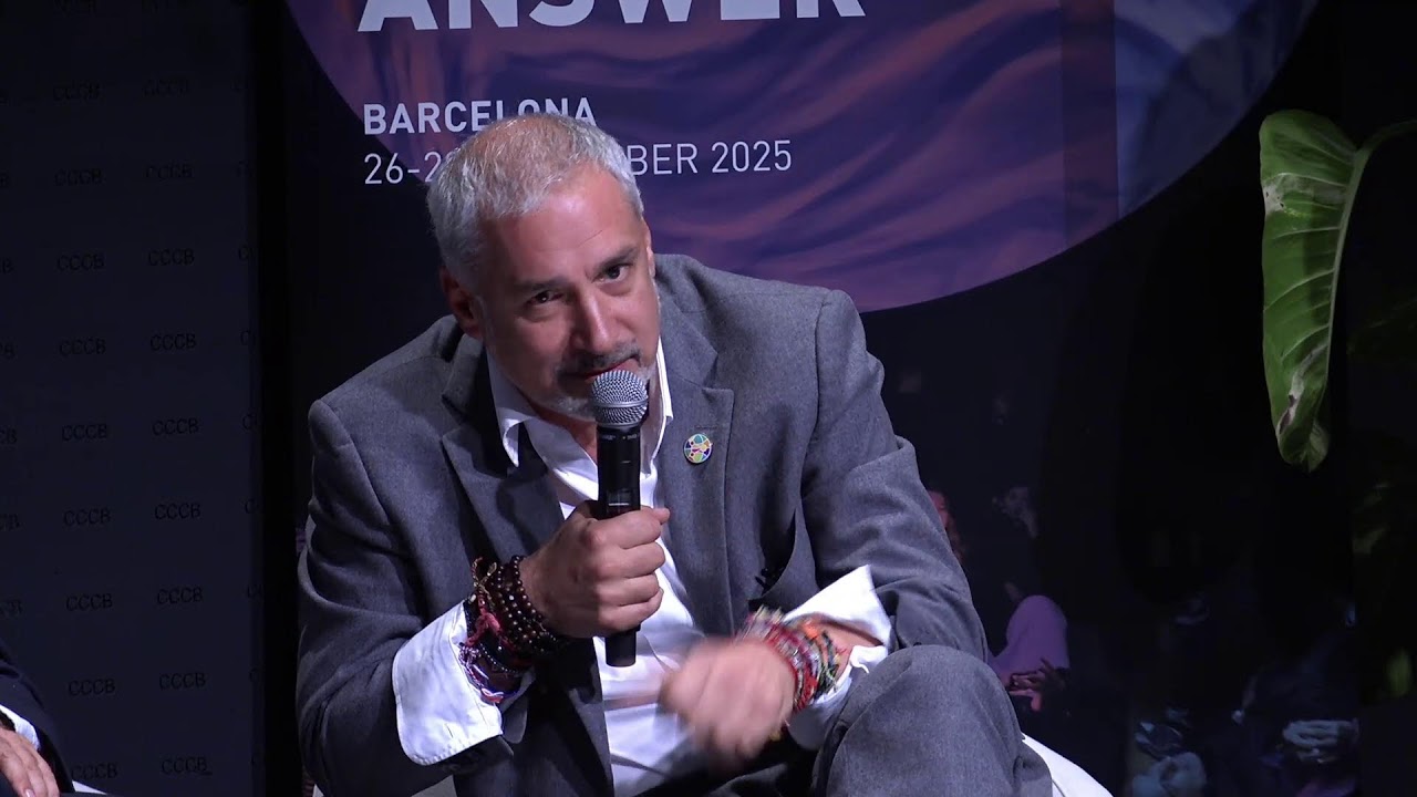 UCLG Culture Summit 2025