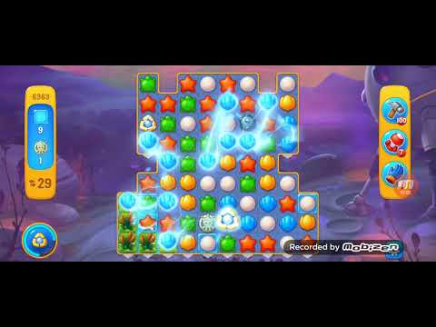 collect 132 flower -6363