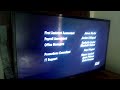 20th Television 2013