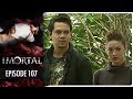 imortal episode 107