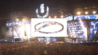 Planet Perfecto Knights - Resurection (Asot 904) video