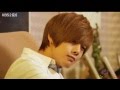 SS501 Kim Hyun Joong MV Because I'm Stupid ...