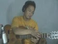 BCL Bunga Citra Lestari "Karena Ku Cinta Kau ...