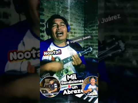 INGENIERO JUARES -FORMOSA