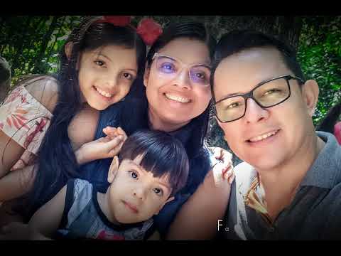 Casal Feliz - Ton Carfi