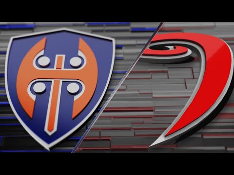 Ottelukooste: Tappara − JYP | 3.12.2025