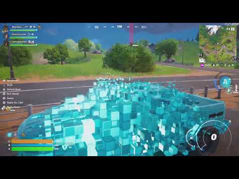 Clutch kill for game😂 (19 Killz Combined)