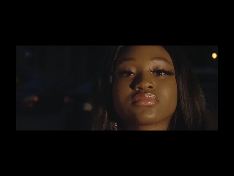 D'Jun feat Wasner - Plis Ke Sa - OFFICIAL VIDEO