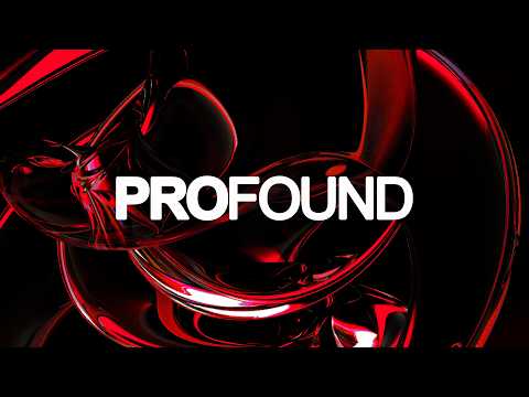 Ilario Retines & Matonik - They Wanna Be Me