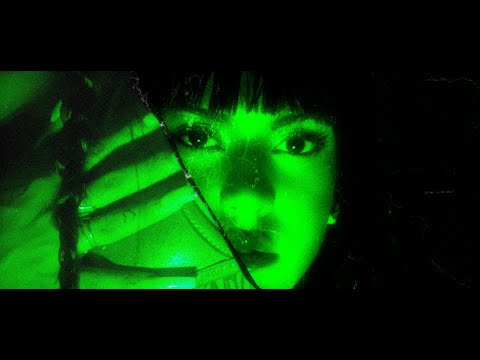 OH!DULCEARi - PLAYBOi CARTi