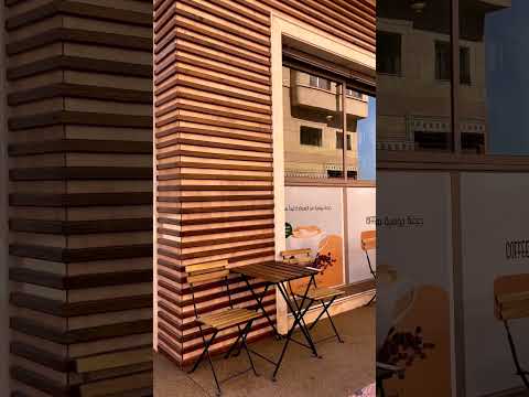 Coffee Moca coffee moca story video preview