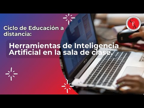 Normativas de Educación a distancia 04 30 2025