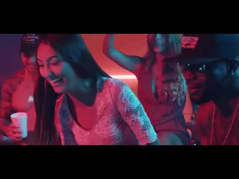 Laga Nan  Sapatia   ATANIRO x ZYON x RICH KALASH Official Video
