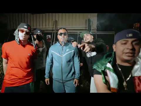 LOYALTY LUU - SAY IT RIGHT (Official Music Video) shot by: Stunnageevizualz