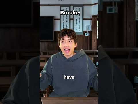 Remove The 3RD Letter In Your Name… #asher #shorts