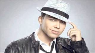Triste Realidad - Prince Royce   ★ Nuevo Bachata 2012 ★