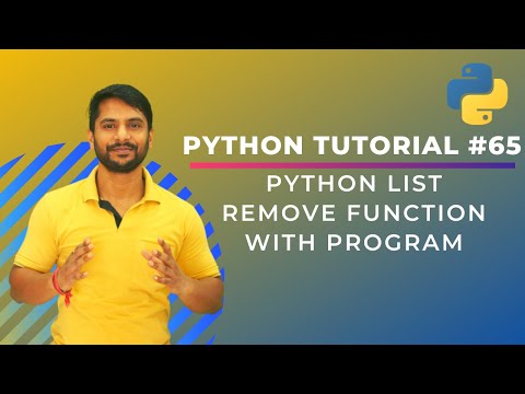 Python Introduction and Installation In Hindi