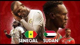 Au cœur de la CAN du samedi 03 janvier 2026-BF1TV