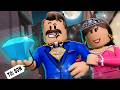 His REAL Parents Were TRILLIONAIRES Full Movie
