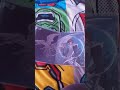 My Yu Gi Oh The Dark Side Of Dimension Movie DVD Overview 2023 Edition