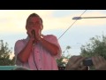 JW-Jones featuring Little Charlie Baty - Out of Service Blues - Sep 2009