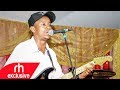BEST OF SALIM JUNIOR 2024 MUGITHI MIX DJ DIBUL FT SALIM JUNIOR SALIM JUNIOR IKA URIA WIKAGA