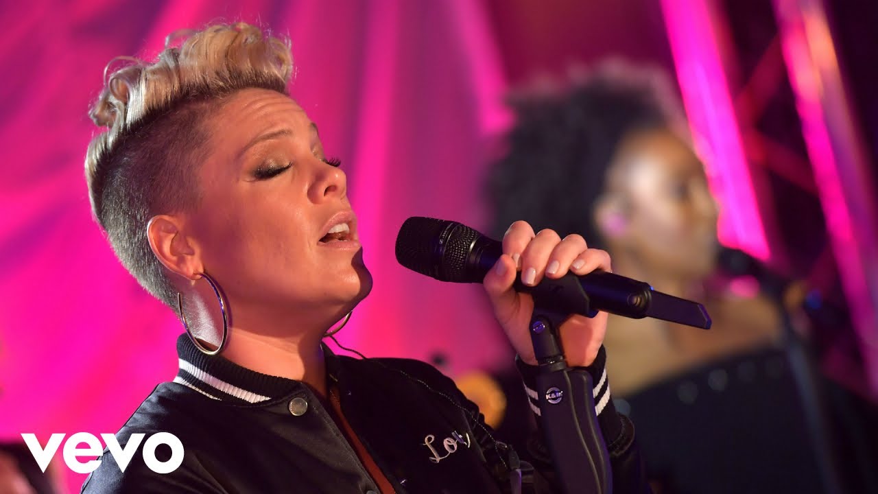 Pink 2010 songs. Песни пинк mp3. P nk 2011. Pink is great. Pink 2006.