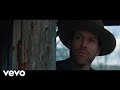 Drake White Girl In Pieces