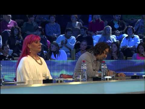 IvonaZlaticFT’s Video 108913441251 DBbWVDt6jQc