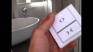 Album cover: Gloucester Place W1U