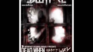 Dead when I found her - Phantoms.wmv