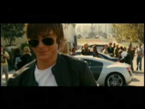 17 ans Encore - Encore 17 ans - Bande-annonce